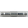 Raccord a sertir UNIVERSEL KL070230