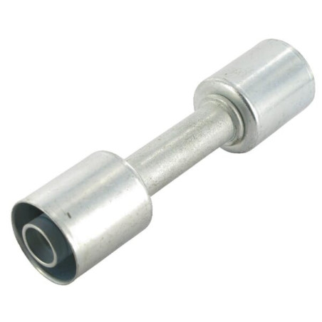 Raccord a sertir UNIVERSEL KL070148