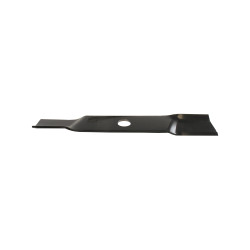 Lame 45,4cm TORO 423 - 17647