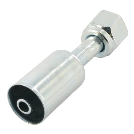 Raccord a sertir UNIVERSEL KL070122