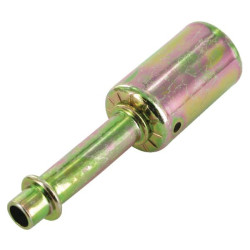 Raccord a sertir UNIVERSEL KL070597