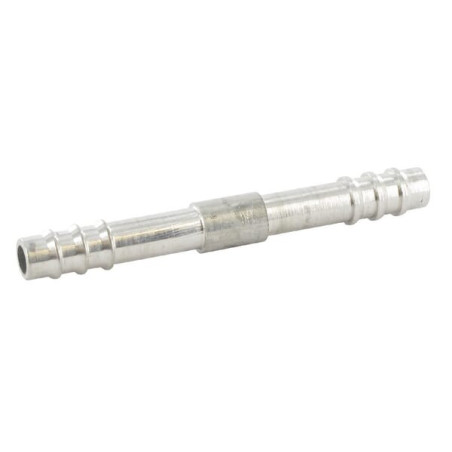 Raccord a sertir UNIVERSEL KL070227