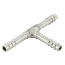 Raccord a sertir UNIVERSEL KL070396