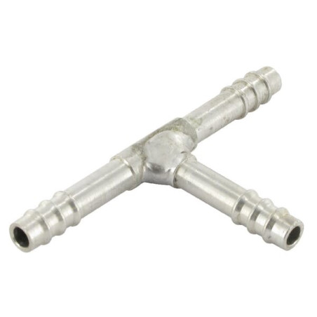 Raccord a sertir UNIVERSEL KL070396