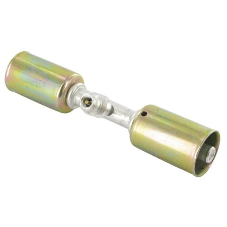Raccord a sertir UNIVERSEL KL070164