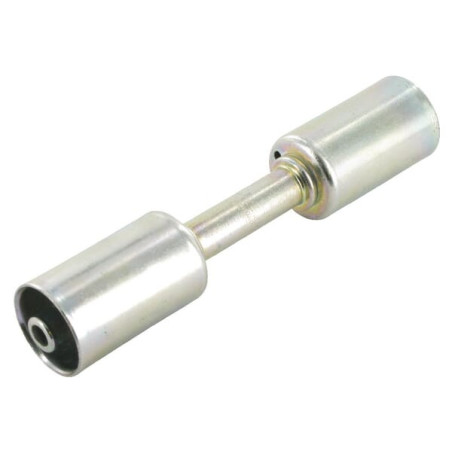 Raccord a sertir UNIVERSEL KL070145