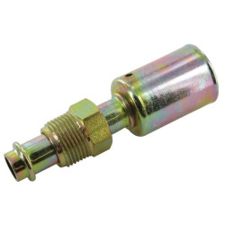 Raccord a sertir UNIVERSEL KL070135