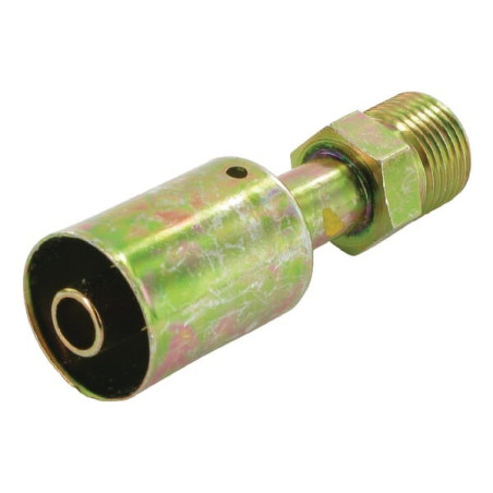 Raccord a sertir UNIVERSEL KL070587