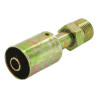 Raccord a sertir UNIVERSEL KL070587