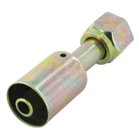 Raccord a sertir UNIVERSEL KL070123