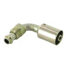 Raccord a sertir UNIVERSEL KL070141
