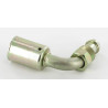Raccord a sertir UNIVERSEL KL070141
