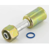 Raccord a sertir UNIVERSEL KL070284