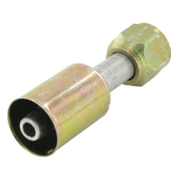 Raccord a sertir UNIVERSEL KL070105