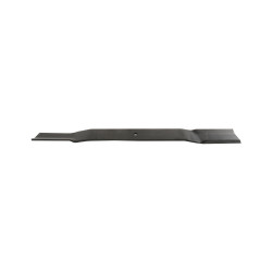 Lame 63cm TORO 57-0250