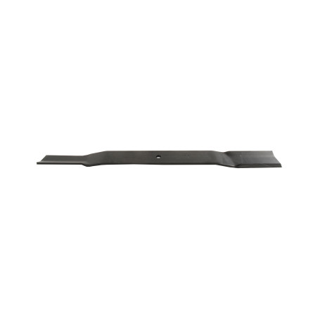 Lame 63cm TORO 57-0250