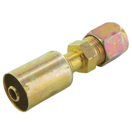 Raccord a sertir UNIVERSEL KL070444