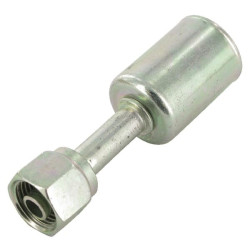 Raccord a sertir UNIVERSEL KL070572