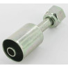 Raccord a sertir UNIVERSEL KL070572