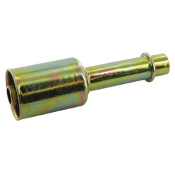 Raccord a sertir UNIVERSEL KL070598