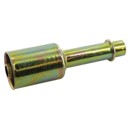 Raccord a sertir UNIVERSEL KL070598