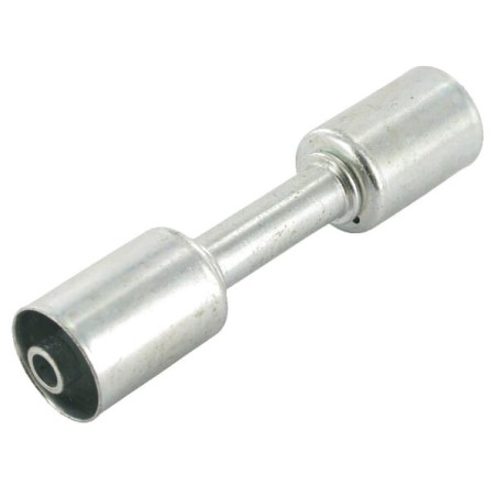 Raccord a sertir UNIVERSEL KL070147