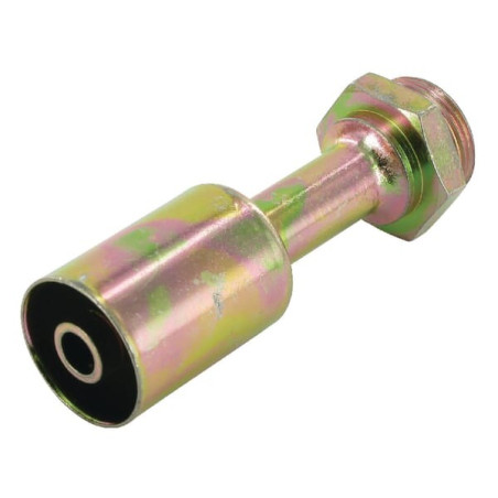 Raccord a sertir UNIVERSEL KL070509