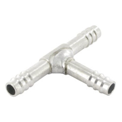 Raccord a sertir UNIVERSEL KL070397
