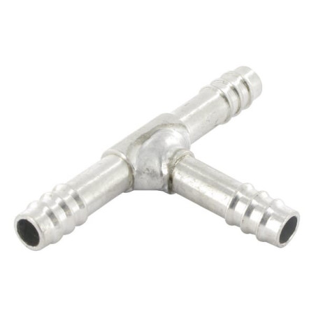 Raccord a sertir UNIVERSEL KL070397