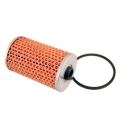 Filtre à carburant Lombardini 2175-014