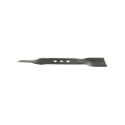 Lame 43cm TREX G2510000000