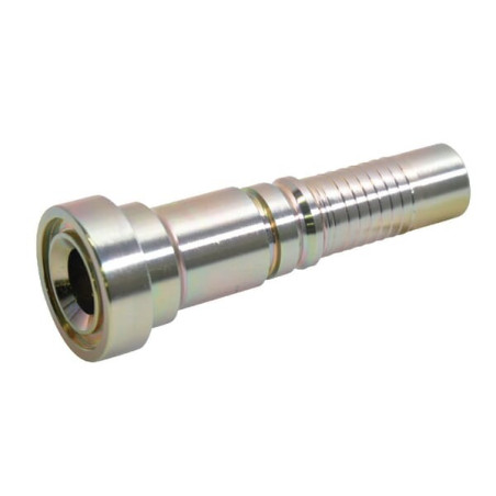 Raccord a sertir ALFAGOMMA SFSCH2516