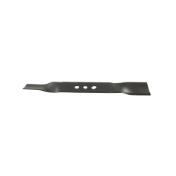 Lame 45,7cm TREX G3510000000