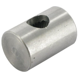 Raccord a souder UNIVERSEL LSN061290