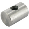 Raccord a souder UNIVERSEL LSN061290