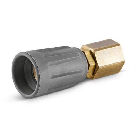 Raccord à vis KARCHER 41110380