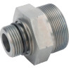 Raccord à visser VOSS GES38SR1WD