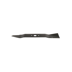Lame 31,6cm VIKING 6100-702-0120 - 61007020120