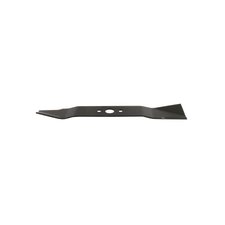Lame 31,6cm VIKING 6100-702-0120 - 61007020120
