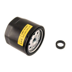 Filtre à carburant Lombardini 2175-045 / 2175-138