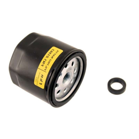 Filtre à carburant Lombardini 2175-045 / 2175-138