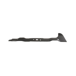 Lame gauche 54cm HUSQVARNA 581 12 11-01 - 5811211-01 - 581121101