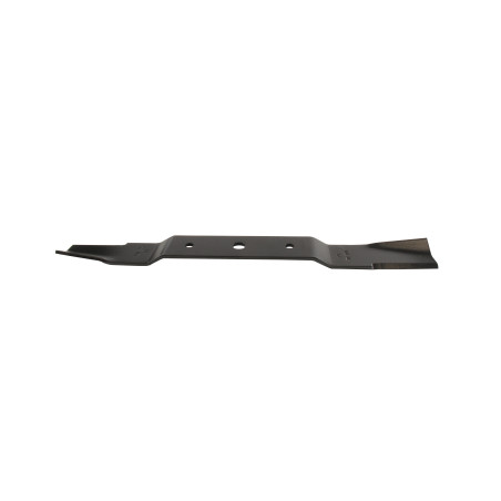 Lame 48cm DALOZ  2708