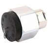 Raccord ROFLEX RO5006114