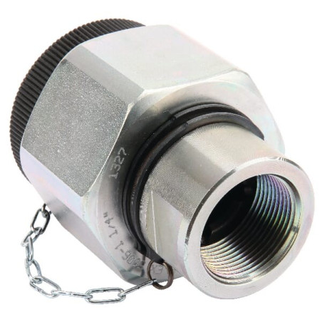 Raccord ROFLEX RO5006114