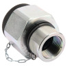 Raccord ROFLEX RO5006114