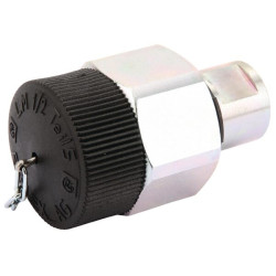 Raccord ROFLEX RO500612