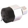 Raccord ROFLEX RO500612