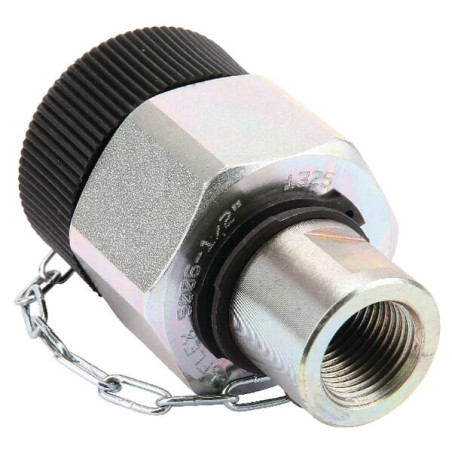 Raccord ROFLEX RO500612