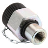 Raccord ROFLEX RO500612